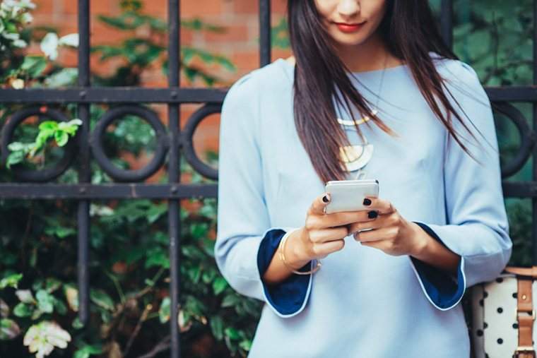 Dit zijn de beste biohacking -tips voor vrouwen