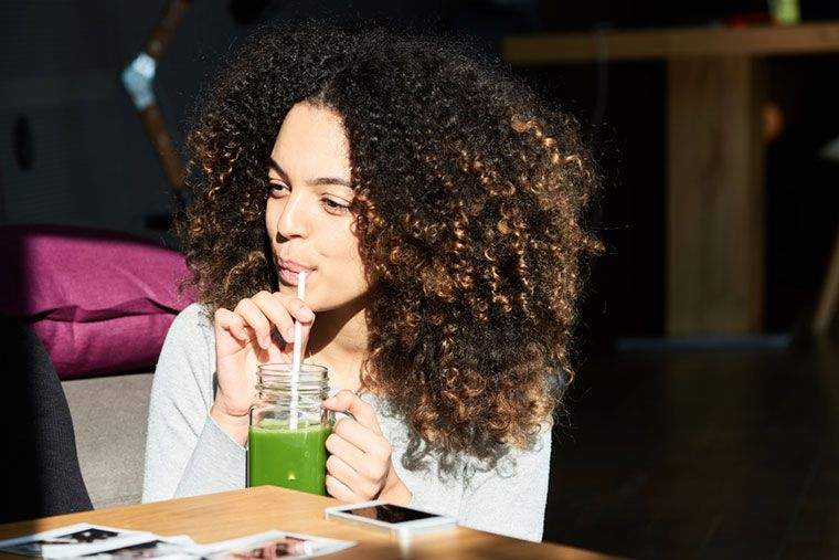 Comment rendre tous vos repas plus copieux (et en santé intestinale)