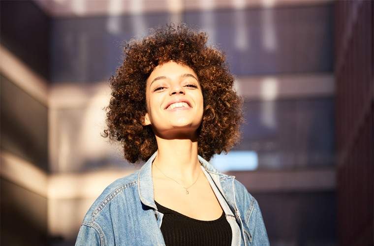 Kollajen sivilceyi temizleyebilir mi? Öğrenmek için 21 günlük bir rejim denedim