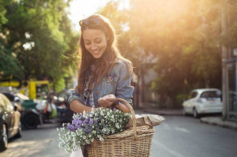 Comment avoir votre anniversaire le plus sain toujours gratuit