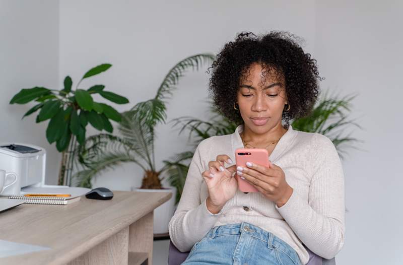 13 způsobů, jak Apple Health App sleduje váš život, o kterém jste nevěděli