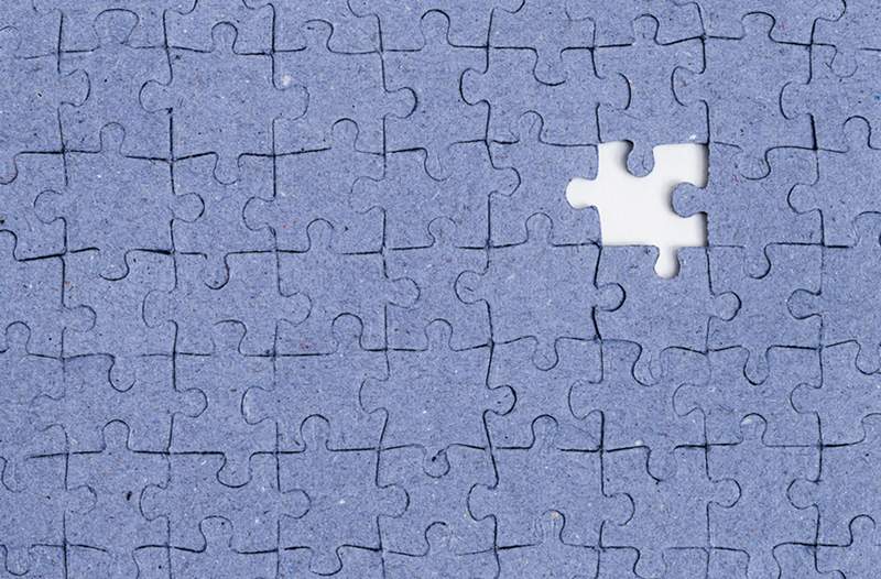 I 9 migliori puzzle per rilassarsi, tra cui uno dalla tua app di meditazione preferita