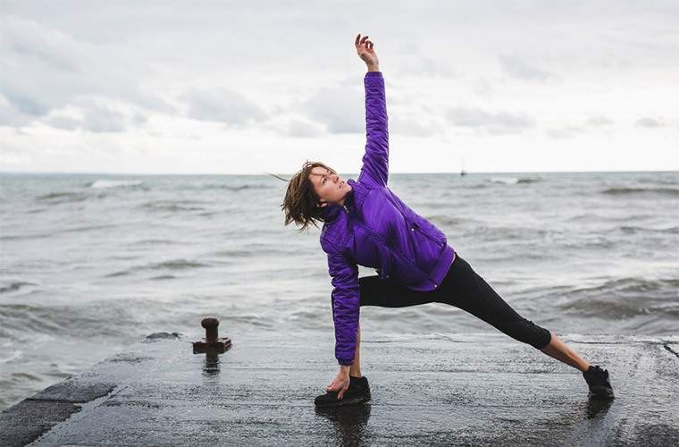 5 nya fitnessforskningsresultat som kommer att förändra hur du tränar