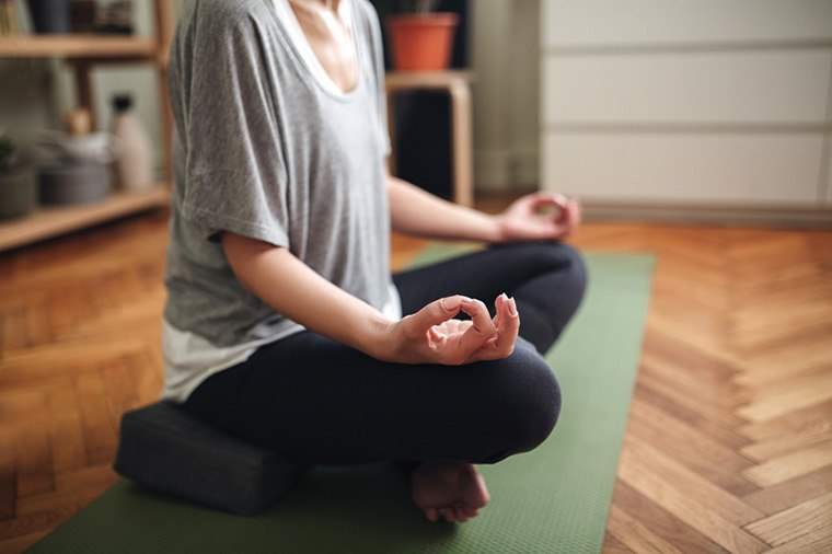 Mindfulness Practice pe care mulți oameni de mare succes îl împărtășesc