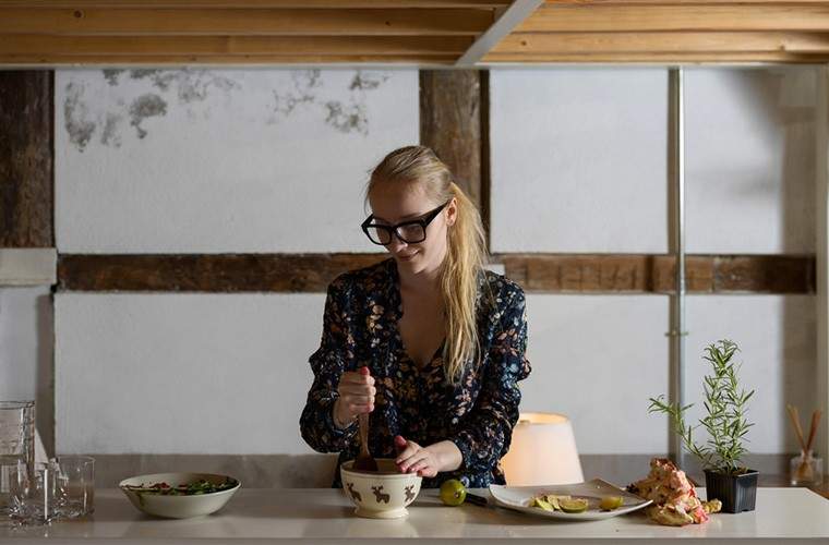 Waarom deze MD van mening is dat lichaamsbeweging geen gewichtsverlies veroorzaakt