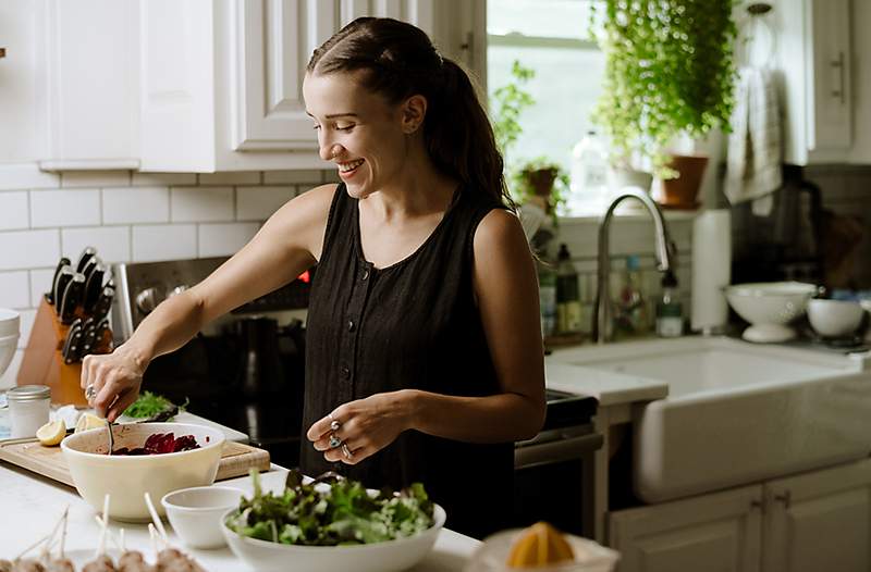 6 outils de cuisine dont vous avez besoin pour la vente de cuisine d'automne avant le week-end de la fête du Travail