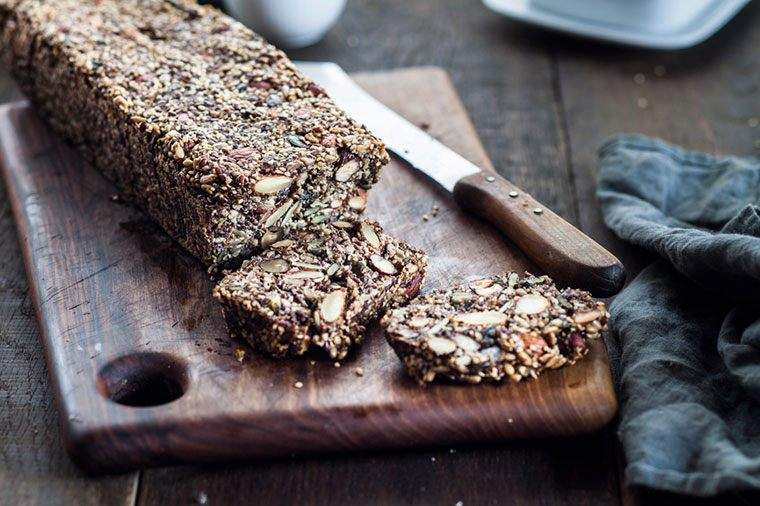 Kodėl kai kurie gydytojai sako, kad ketogeninė dieta yra galingesnė už vaistus