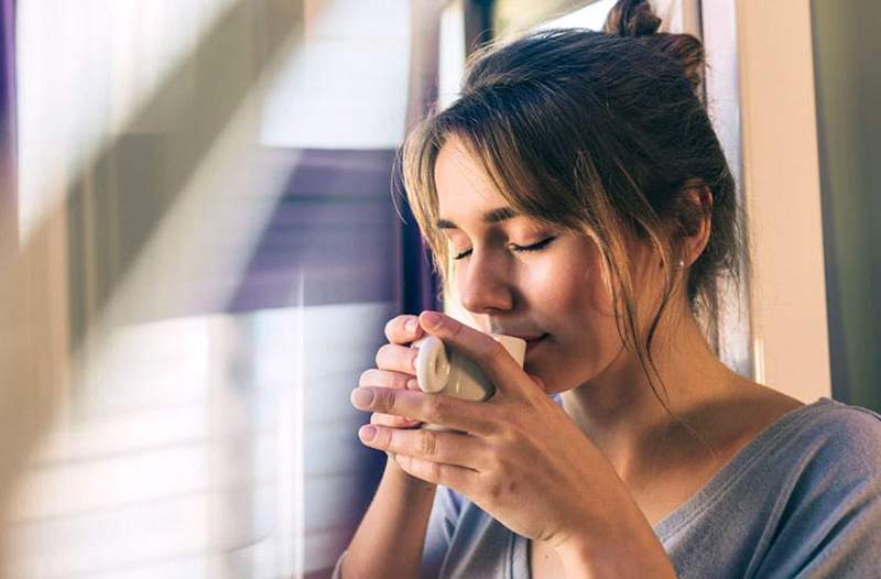 Sommerkulde eller sæsonbestemte allergier? Disse 8 tegn fortæller dig nøjagtigt, hvilken du lider af