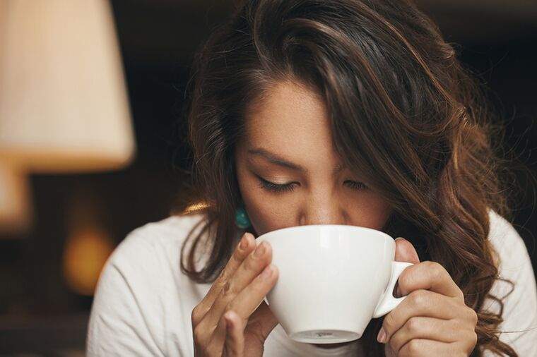 Dit is volgens een expert de gezondste koffieorde, volgens een expert