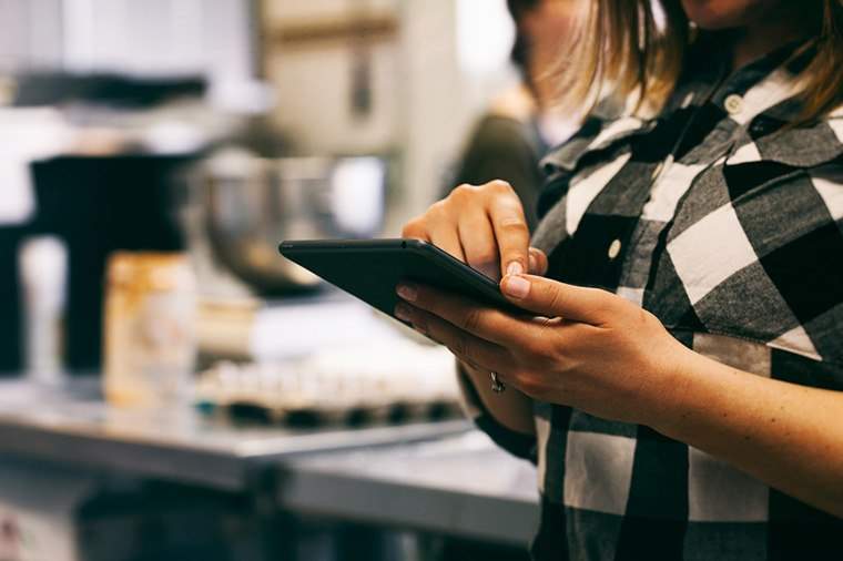 O Walmart pode estar fazendo grandes mudanças para enfrentar os alimentos da Amazon-Whole