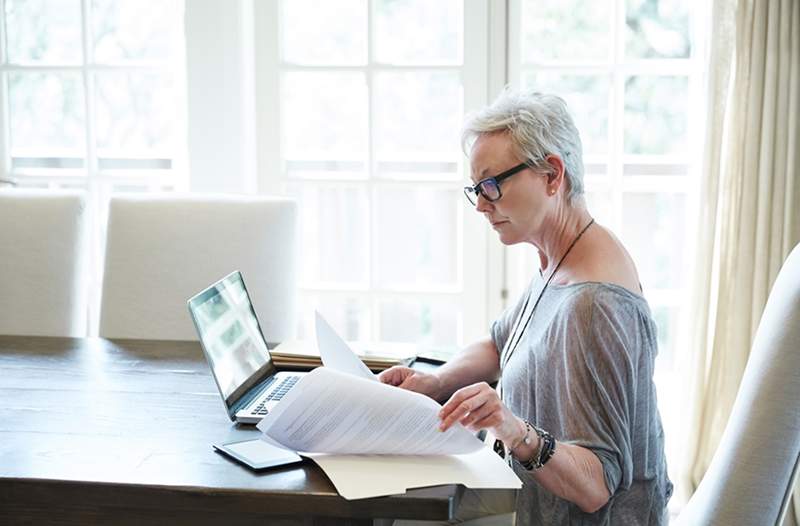 7 dingen die je werk-van-home setup moet maken om het op de lange termijn comfortabeler te maken