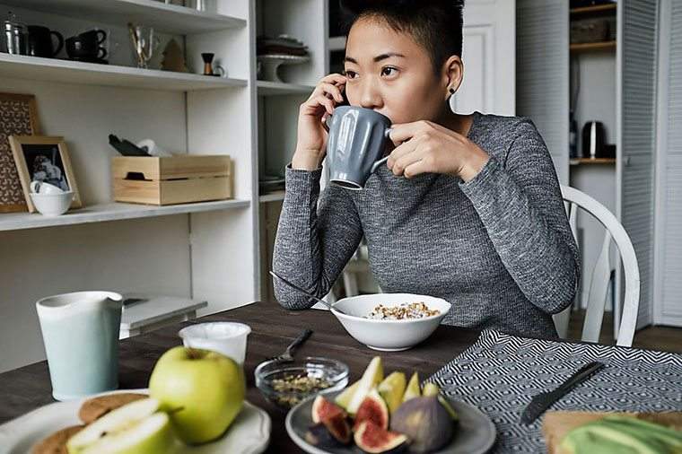 Här är vad du behöver veta om citronsyra, livsmedelstillsatsen som gömmer sig *överallt *