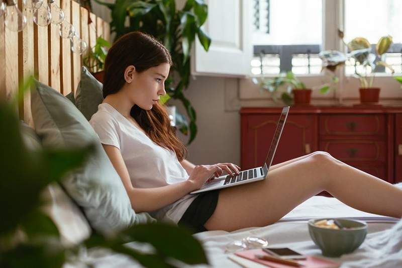 Sådan planlægger du den perfekte sunde dag, ifølge traditionel kinesisk medicin