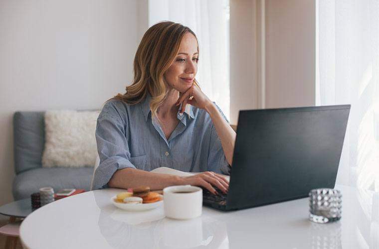 Pourquoi tu devrais faire toutes vos tâches importantes dans la première moitié de ta journée