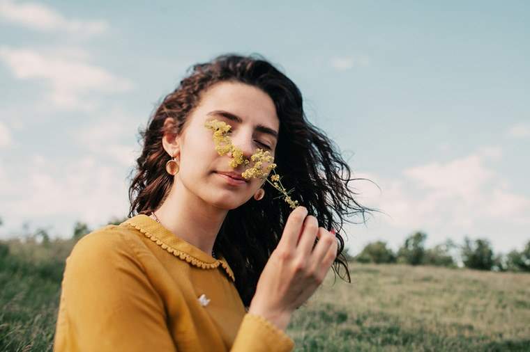 Le tue allergie stagionali non hanno alcuna possibilità contro questa nuova app di Google