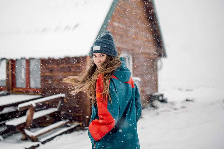 10 módja annak, hogy 2018 -ban lesz húzás, a wellness profik szerint