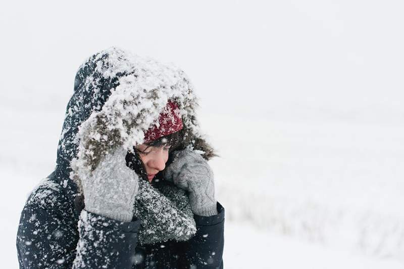 La Finlandia ha nominato il paese più felice del mondo per il terzo anno in una fila, perché