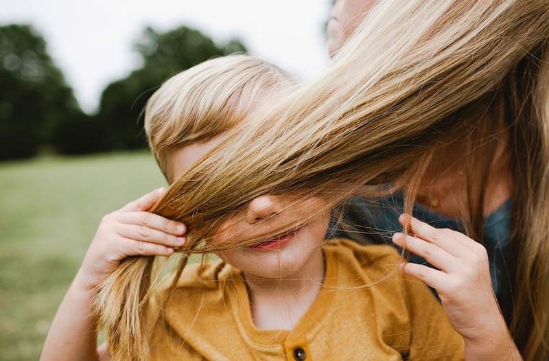 5 lietas Pieaugušie ar ADHD vēlas, lai viņu vecāki būtu zinājuši