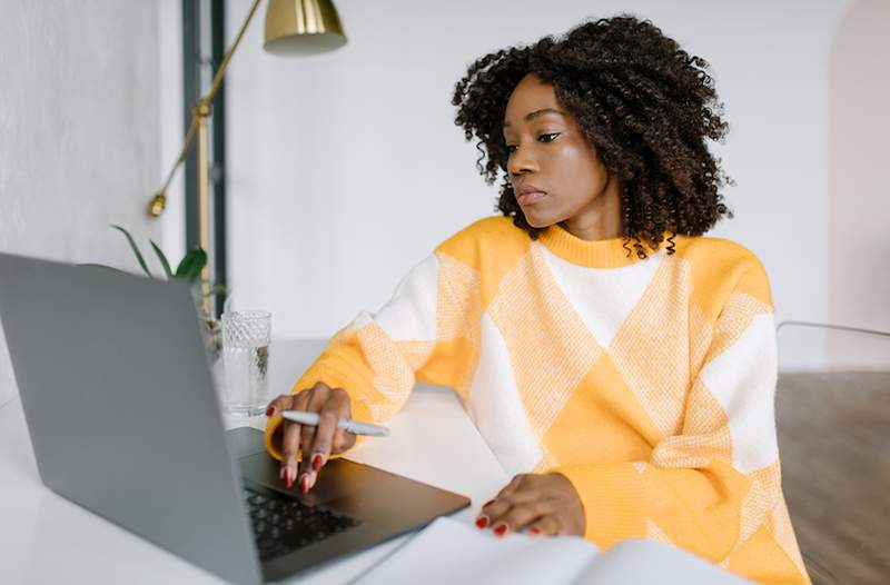 Pacientes negros estão usando a telessaúde mais, mas pode abordar o racismo médico?