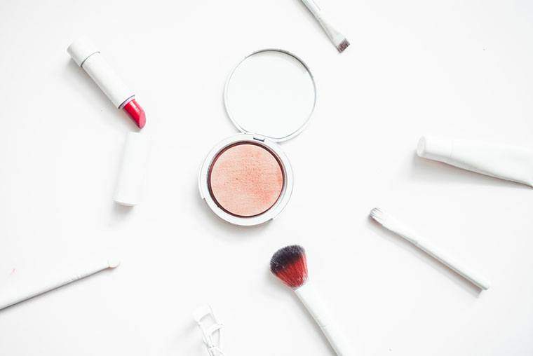 8 productos de belleza natural en tendencia que puedes comprar en Target