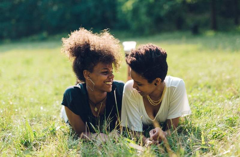 Tu pareja engañó, pero decidiste quedarte, ¿qué es lo que hacer a continuación?