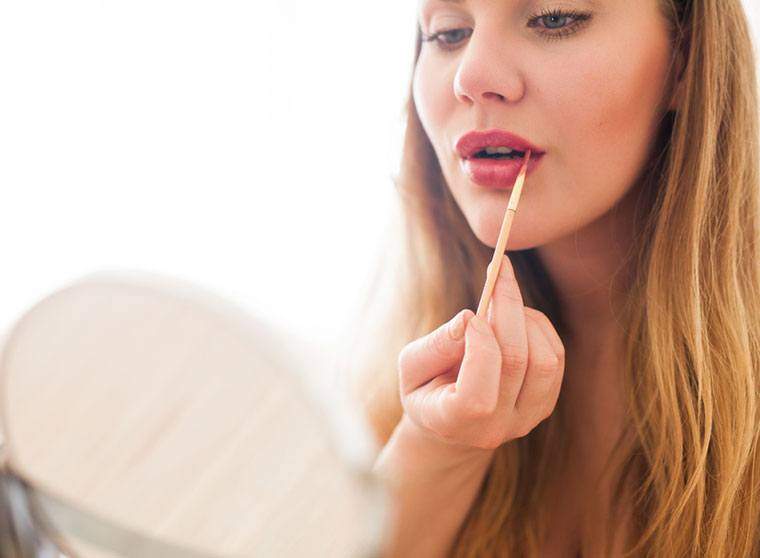 Cette pharmacie majeure va rendre la beauté naturelle plus accessible que jamais