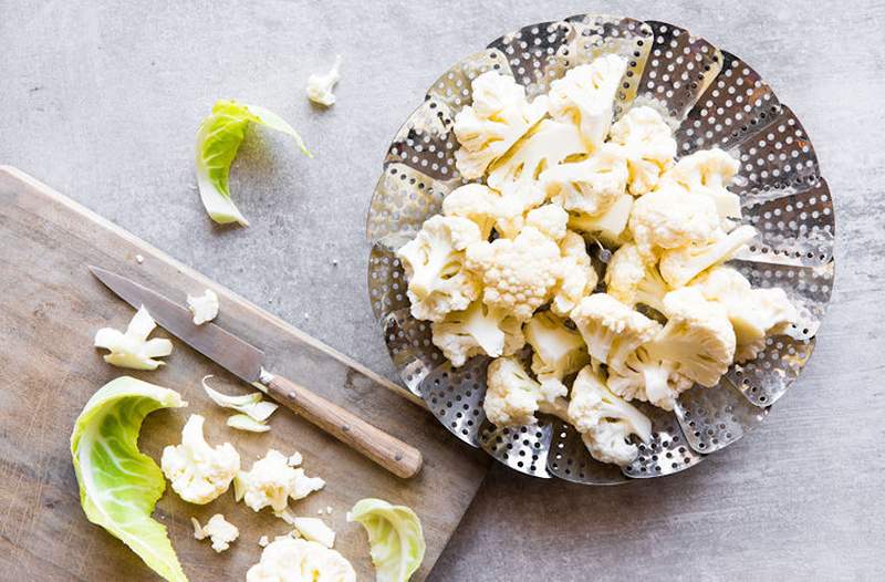 10 mit kohlenstoffhaltige kohlenhydratarme Lebensmittel jeden Tag zum Essen zum Essen