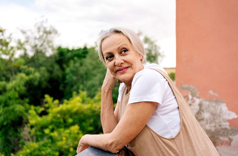 Er tarmhelse en nøkkel til å leve lenger? Her er hva noen av de eldste levende menneskene i verden har felles