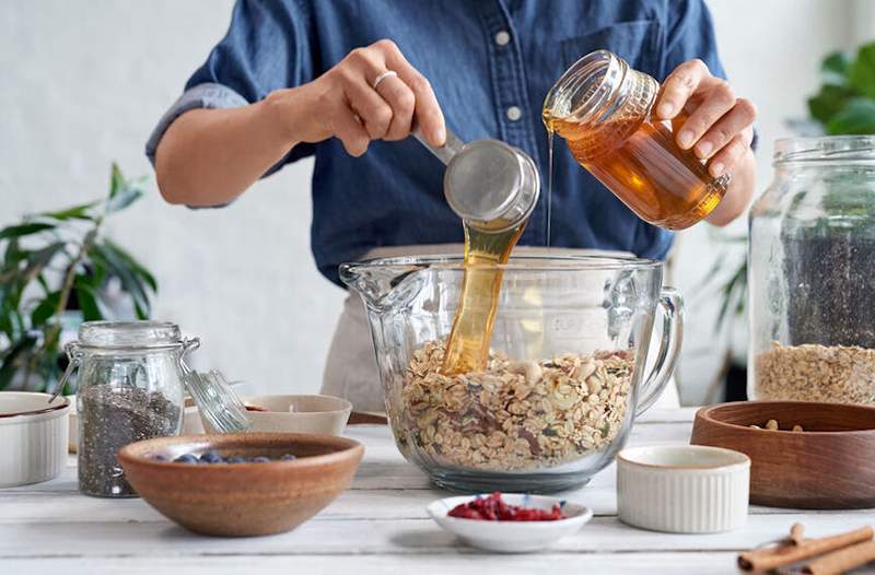 As 5 ferramentas essenciais todo chef saudável precisa cozinhar (quase) tudo