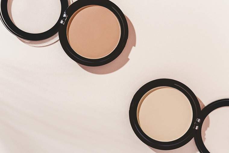 10 Foolproof Natural Eyes Shadows som krever ingen ferdigheter å bruke