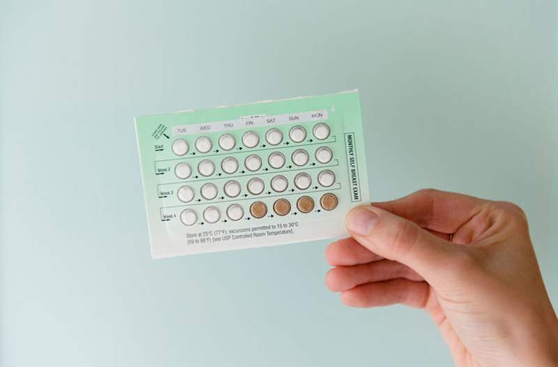 O controle de natalidade sem receita é apontado como o futuro da contracepção, mas ainda temos um longo caminho a percorrer