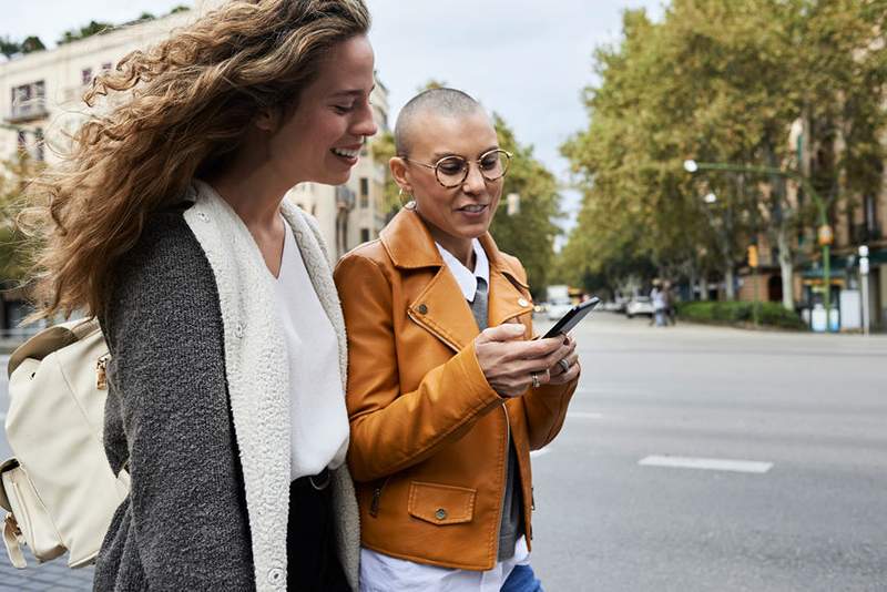 6 vzpomínek, které dokonale shrnují ryby lidi