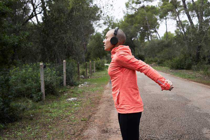 Une meilleure mobilité des épaules n'est pas un rêve de pipe, pourquoi les entraîneurs ne commencent jamais un entraînement sans le PVC