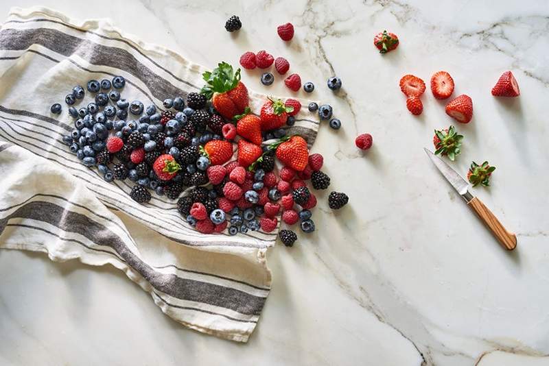 Questo versatile pinza della cucina potrebbe effettivamente essere il pericolo di avvelenamento da cibo