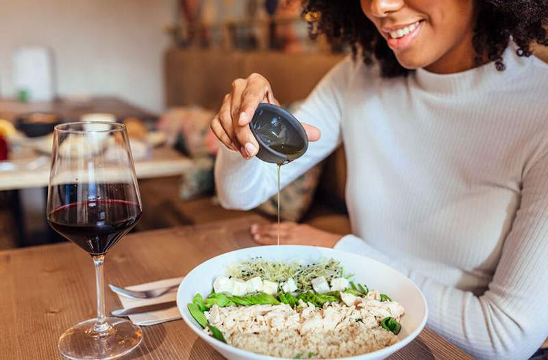 5 Sunde Trader Joe's saucer, der kan transformere praktisk talt ethvert måltid