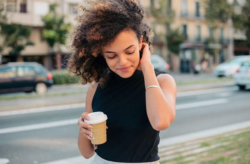 Perché non esiste un trattamento con un'acne unica, secondo un dermatologo