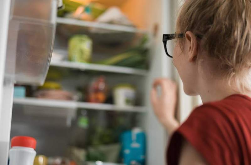 ¿Por qué deben refrigerarse algunos probióticos??