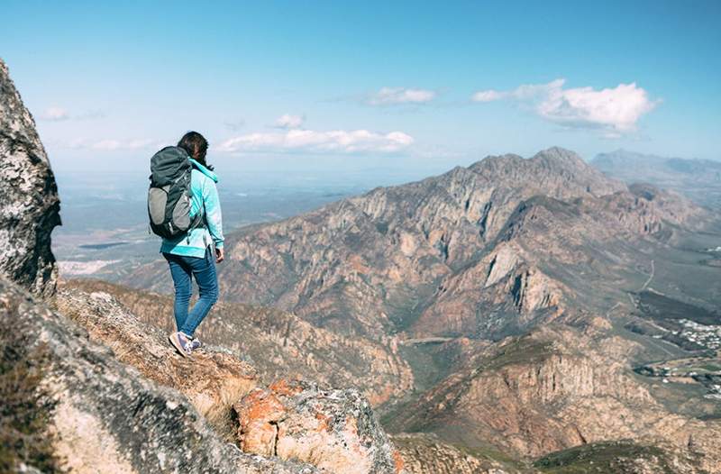 „Patagonia“ paaukoja savo 10 milijonų dolerių mokesčių mažinimą, kad padėtų išsaugoti planetą