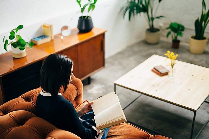 Estos son los errores de decoración del hogar más comunes, según los diseñadores