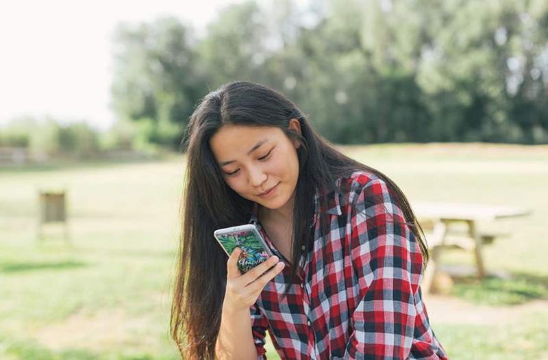 Sú hlasové poznámky antidotum proti vyhoreniu v textovej správe?