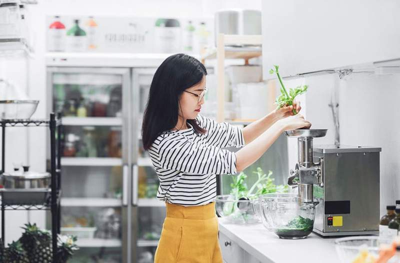 Den ene tingen folk tar feil når det gjelder Ayurveda