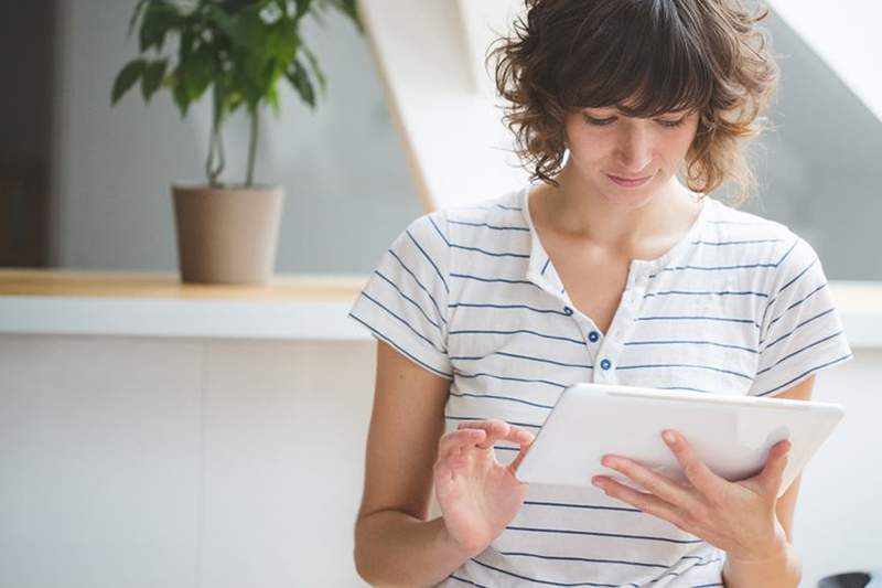 Mindbody online is net landelijk gecrasht, dus je kunt je go-to-fitness-klasse waarschijnlijk niet boeken