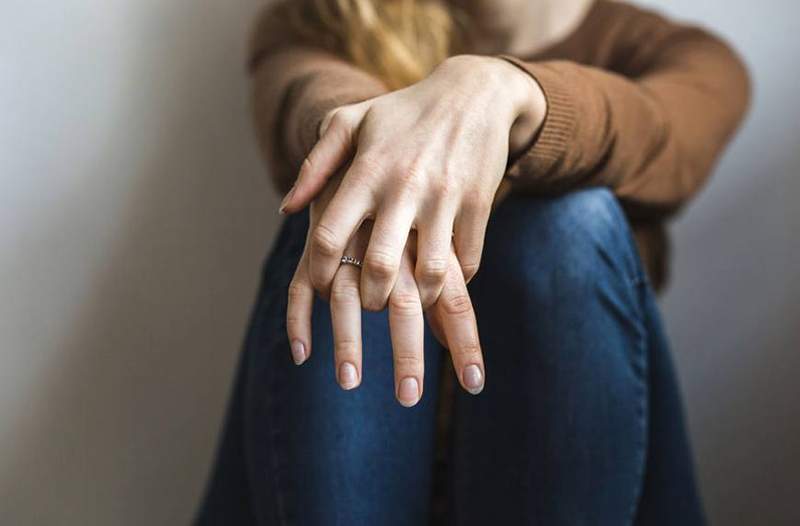 «Il était gentil, aimant et doux mais sa dépendance était la seule chose sur laquelle tout le monde s'est concentré»