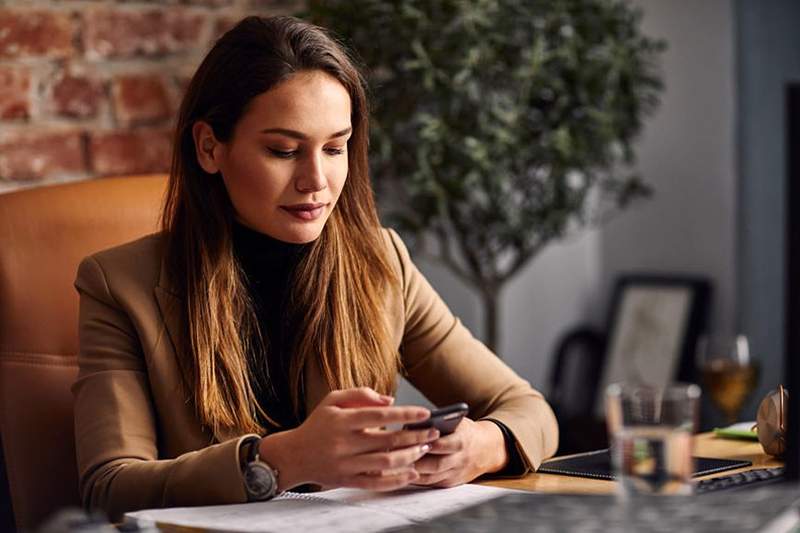 Mindfulness -teknikkerne, som enhver perfektionist har brug for i deres baglomme