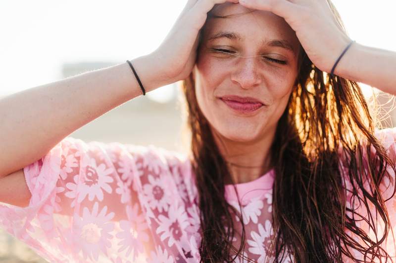 Los productos de belleza que te harán feliz, solo mirándolos