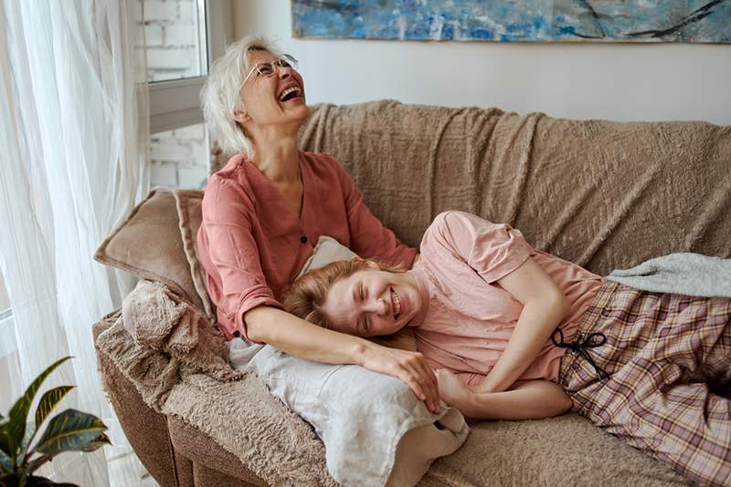 So halten Sie Ihr Gehirn gesund, wenn Sie altert-ob Sie 23 oder 93 Uhr für einen Neuropsychologen sind