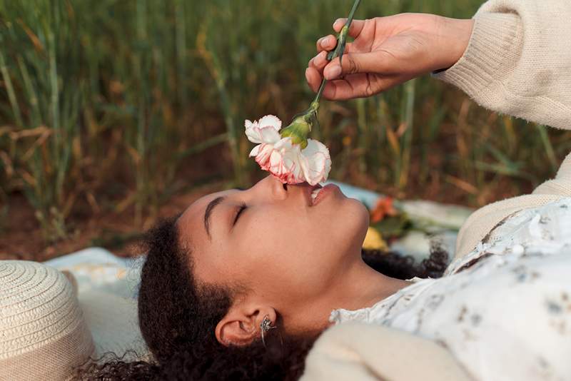 5 pytań, których możesz użyć do sprawdzania swojego zdrowia psychicznego każdego dnia