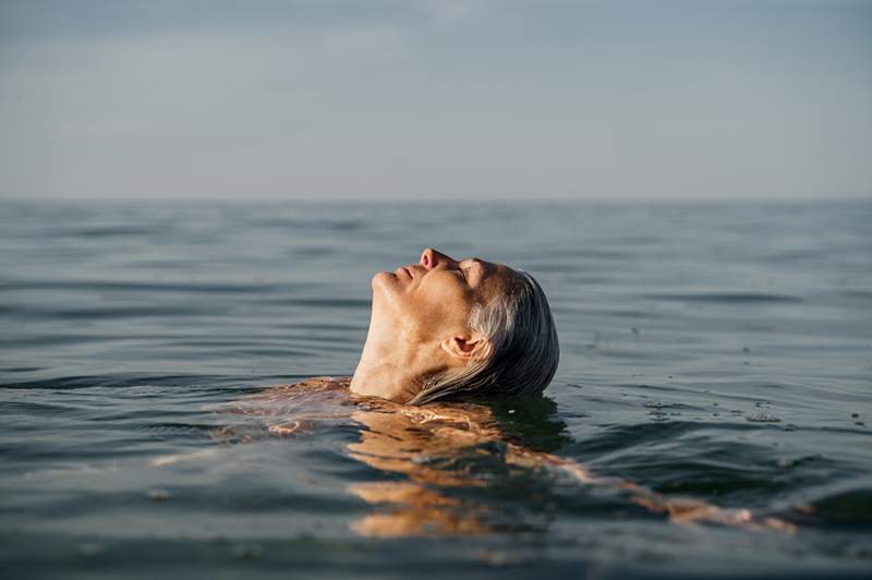 L'anxiété du climat balaye la planète, comment gérer