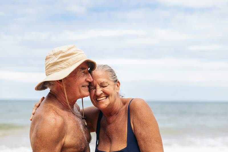 Como falar (e compreender) as 'palavras de afirmação' linguagem de amor