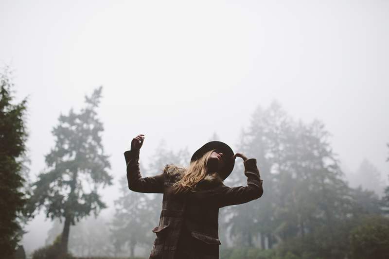 Ich bin ein psychologischer Astrologe, und dies ist der einzigartige Stressor, den ich für jedes Zeichen sehe